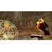 The Wizards (PS4, VR)